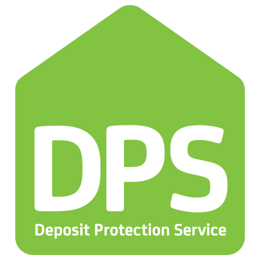 dps-logo-green